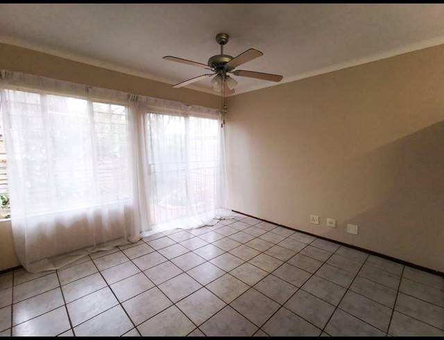 2 BEDROOM HOUSE SOLD IN HESTEAPARK